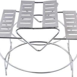 Empty Cutlery Holder Case-image-9