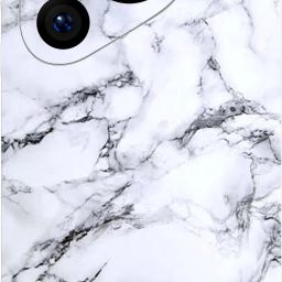 TJ CREATION HUAWEI PURA 70 PRO Mobile Skin-image-41