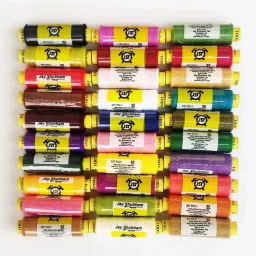 MULTI Thread-16