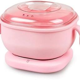 Wax Heater-image-96