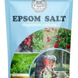 Epsom Salt for Plants Growth Fertilizer-12