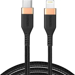 DURACELL Lightning Cable 2.4 A 1.2 m DU005-image-64