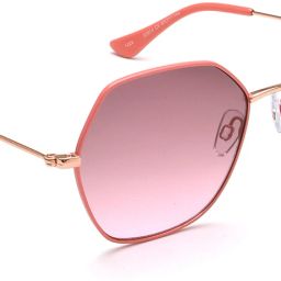 Gradient Spectacle Sunglasses (60)-image-28