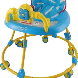 Activity Walker-image-64