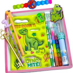 School Set-image-48