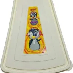 100 g 2Compartments-36