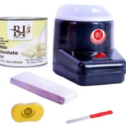 Oil and Wax Heater-image-40