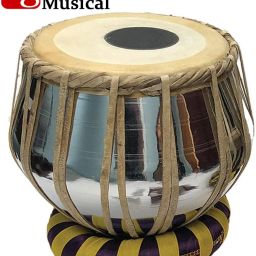 Tabla-image-68
