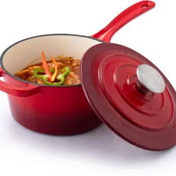 Cook and Serve Casserole-10
