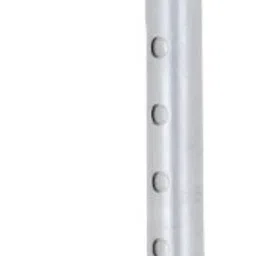 walking stick for old people men and women height adjustable adult cane for patients WSIS01 Walking Stick-image-39