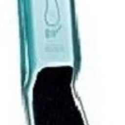 Foot ,Pedicure File-image-13