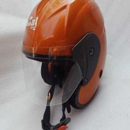Montex-1Full face 2025 helmet-007 Motorbike Helmet-image-96