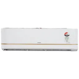 HITACHI Shizen 3100S HP 1.5 Ton 3 Star Hot and Cold Split AC (Copper Condenser, Dust Filter, RSQG318HGXA)-picture-23