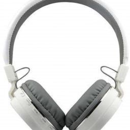 HIGH BASS SOUND, SD CARD SUPPORTABLE HEADPHONE Bluetooth Gaming Headset-image-75