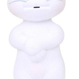 Talking Tom Cat Toy for Kids | Voice Repeating | Touch Activated 49-image-90