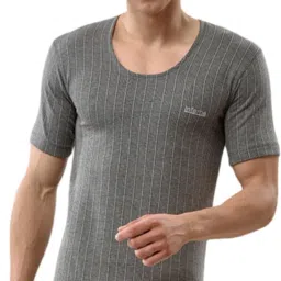 LUX INFERNO Men Top Thermal-image-83
