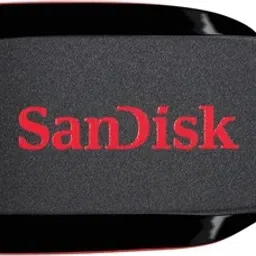 SanDisk SDCZ50-128G-I35 128 Pen Drive Compatible with Desktop Computer, Laptop USB 3.0 Plastic Case-picture-21