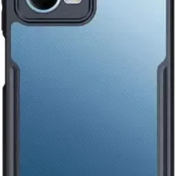 Pouch for Mi Redmi Note 12 Pro 5G, Redmi Note 12 Pro 5G-image-74