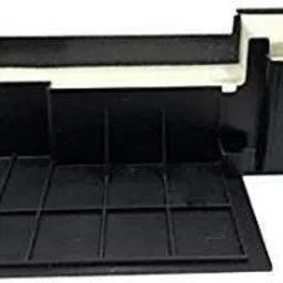 HYNEAR Waste Ink Pad For Epson L210, L110, L360, L130, Ink Cartridge Tri-Color Ink Cartridge-23