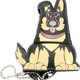 PANKREETI PDT202 Dog Cartoon Designer 32 GB Pen Drive Compatible with Netbook, Gaming Console, Desktop Computer, Television, Laptop USB 2.0 Rubber Case-image-11