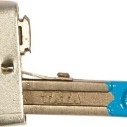 WRS002 Tata Agrico 10"/250mm Single Sided Pipe Wrench-image-46
