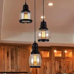 Decorative pendant light..26 Ceiling Light Ceiling Lamp-28