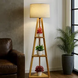 Column Floor Lamp-image-48