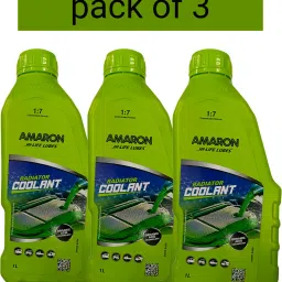 Ecode Lubricantoil-2 Coolant-image-0