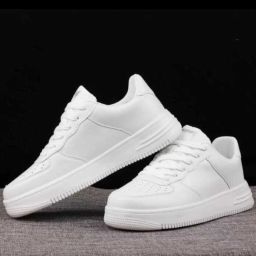 Sneakers For Men-image-52