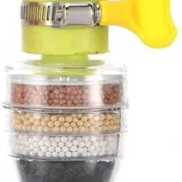 kb-Carbon Water Filter -51 Tap Mount Water Filter-image-19