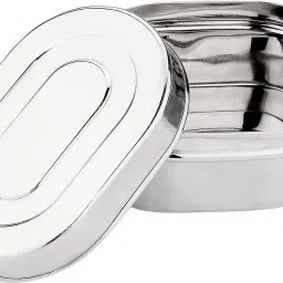 450 ml 1Compartments-10