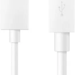 LAMIYANA Micro USB Cable 3.1 A 1 m original MICRO USB CABLE for 2,2Pro,C1,C2,C3,C7,C11,C12,C15, Y69,Y66,V5,V5S,V9,A83,A3,A3s,A5s-41