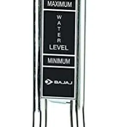 Waterproof 1500 W Shock Proof Immersion Heater Rod-image-4
