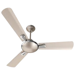 HAVELLS Festiva ES 1 Star 1200mm 3 Blade High Speed Ceiling Fan (Dust Resistant, Gold Mist)-picture-46
