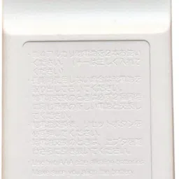 MechFox AC Remote Control Compatible Split/Window Air Conditioner | Model No. AC-219C | Mitsubishi Remote Controller image 3