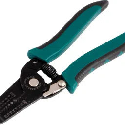 Wire Stripper Wire Cutter-image-79