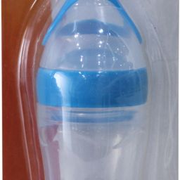 Toys Factory Baby Food Feeder Rattle-25