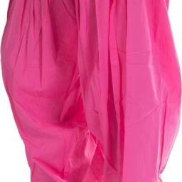 Cotton Solid Patiala-image-52