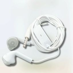 Original EHS61ASFWE 3.5 mm Jack Wired Gaming Headset-image-91