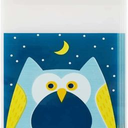 Printed Party Bag-image-39
