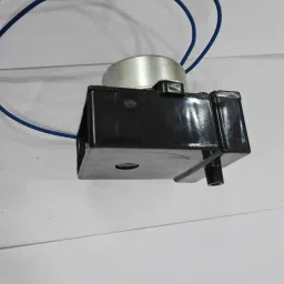 natraj flormill attachakki gharghanti device motor circuit Natraj small motor Circuit | 1 HP Fully Automatic Domestic Flour Mill Flourmill-image-11