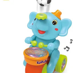 Man/Ele/Blu/Toy-image-3