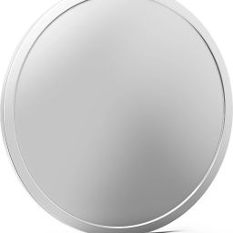 ASC100GMPLAIN999 S 999 100 g Silver Coin-image-85
