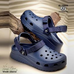 Men Clogs Sandal-picture-29