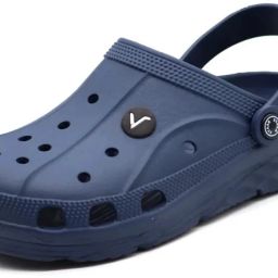 Men Clogs Sandal-image-73