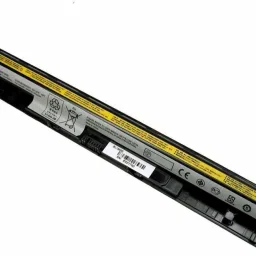 SellZone Replacement Laptop Battery For Lenovo G50-30 80G0 6 Cell Laptop Battery-6