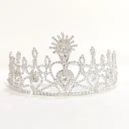 Crown & Tiara-10