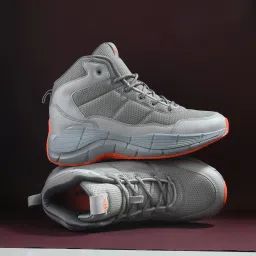 HRX-064 04 Basketball Shoes For Men-picture-13