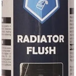 RADIATOR FLUSH Radiator Cleaner Flush-image-52