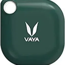 Vaya Bluetooth Item Tracker-picture-32